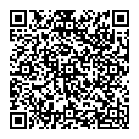 vCard 79232540232