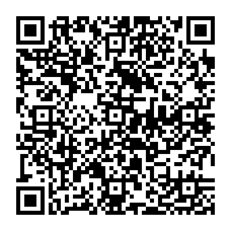 vCard 79232540234