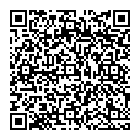vCard 79232540241