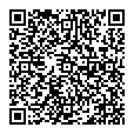 vCard 79232540243