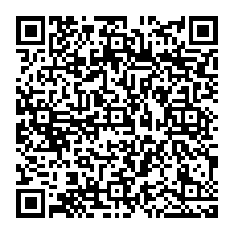 vCard 79232540251