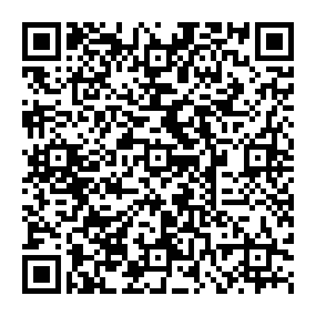 vCard 79232540252