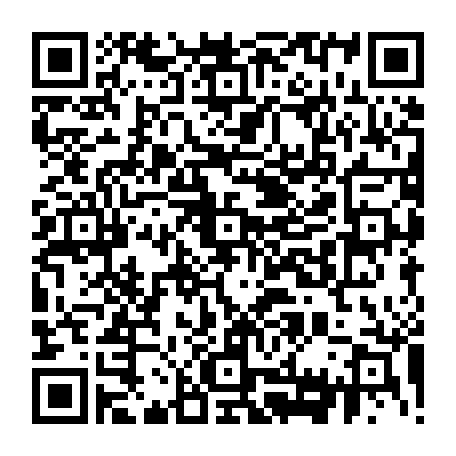 vCard 79232540255