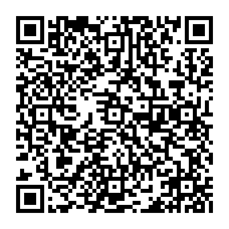 vCard 79232540258