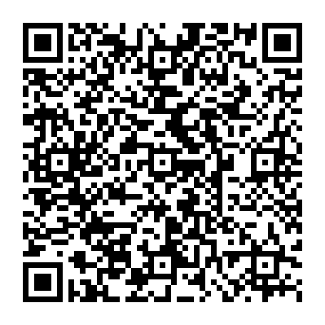 vCard 79232540262