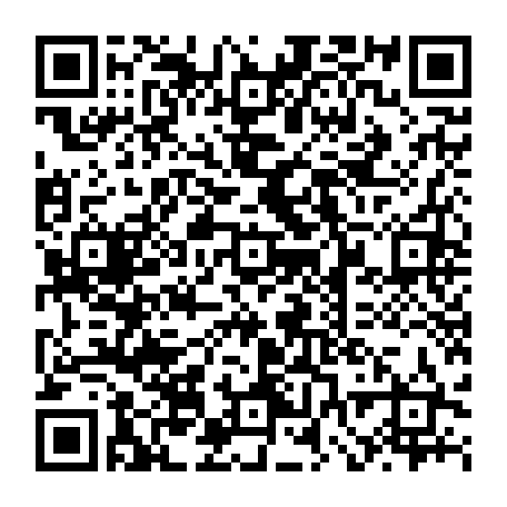 vCard 79232540264