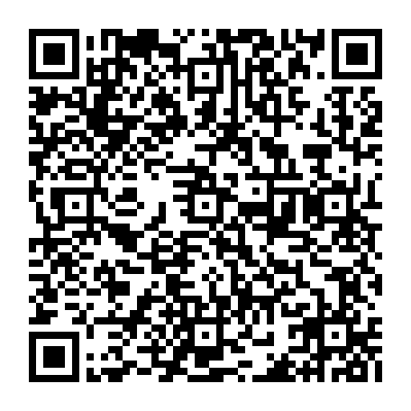 vCard 79232540266