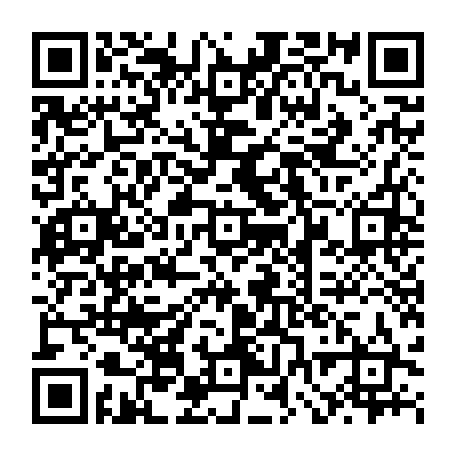 vCard 79232540269