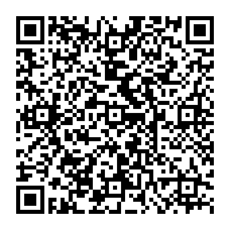 vCard 79232540270