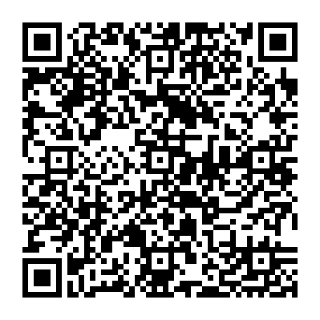 vCard 79232540273