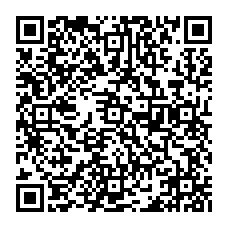 vCard 79232540274