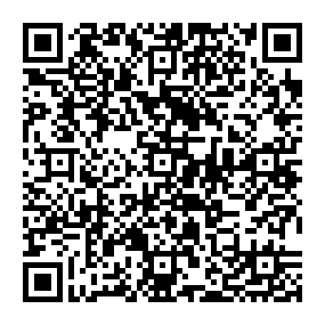 vCard 79232540276