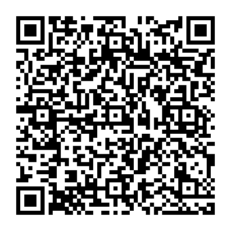 vCard 79232540279