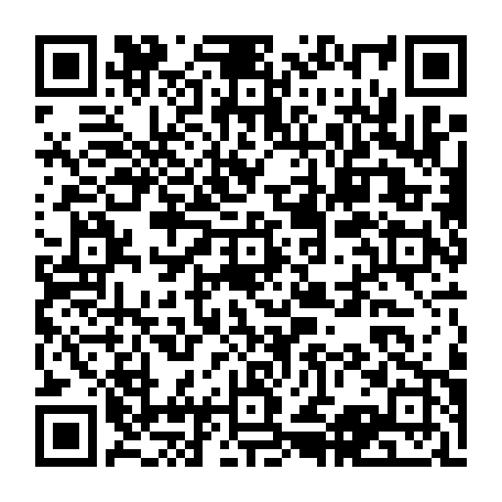 vCard 79232540280