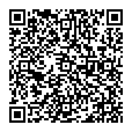 vCard 79232540281