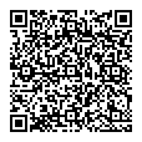 vCard 79232540284