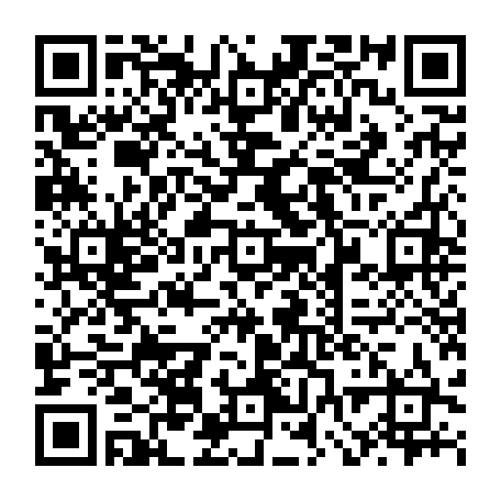 vCard 79232540285
