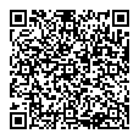 vCard 79232540287