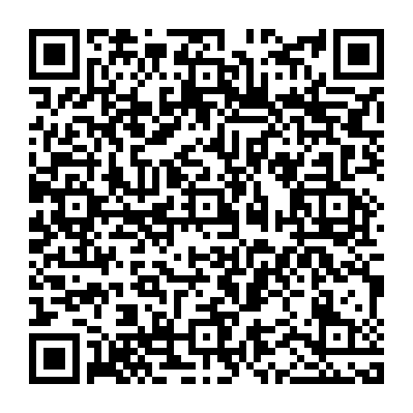 vCard 79232540288