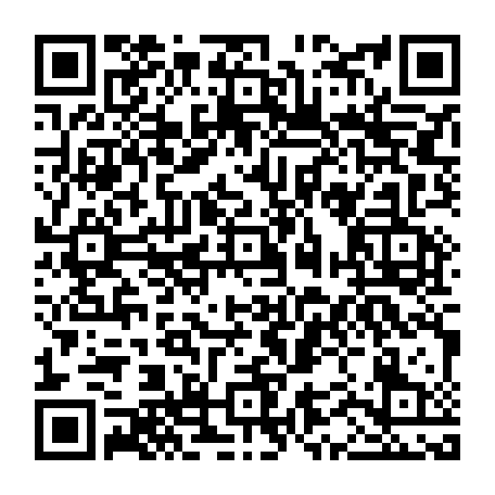 vCard 79232540289