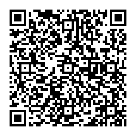 vCard 79232540290