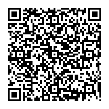 vCard 79232540292