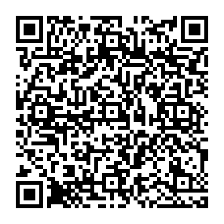 vCard 79232540293