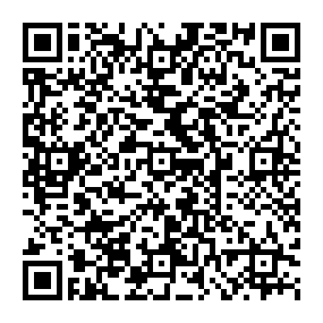 vCard 79232540298