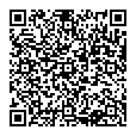 vCard 79232540301