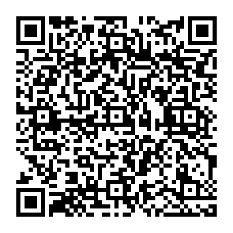 vCard 79232540304