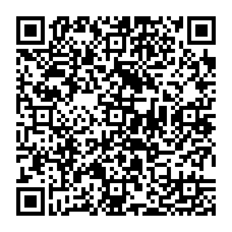 vCard 79232540305