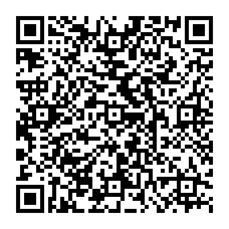 vCard 79232540308