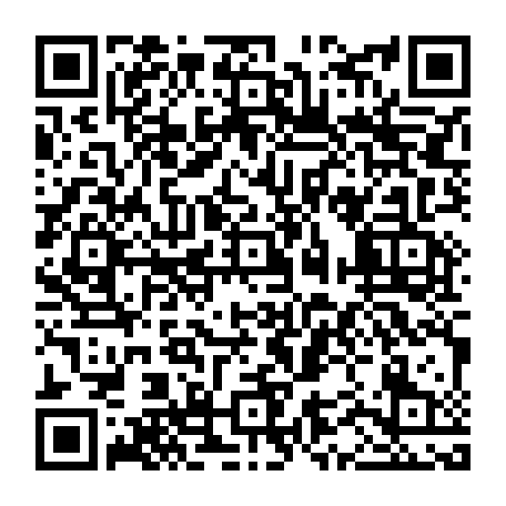 vCard 79232540311