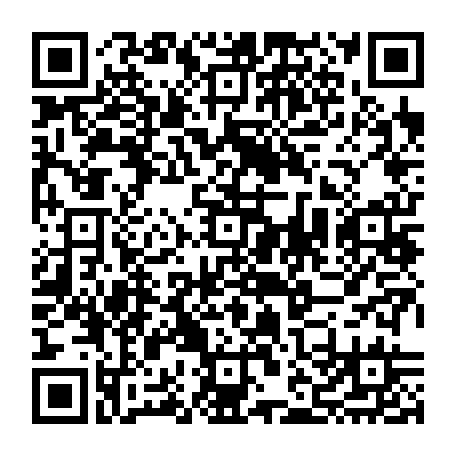 vCard 79232540313