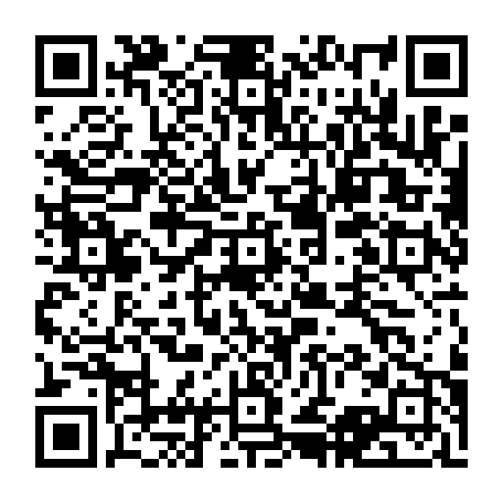 vCard 79232540314