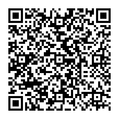 vCard 79232540316