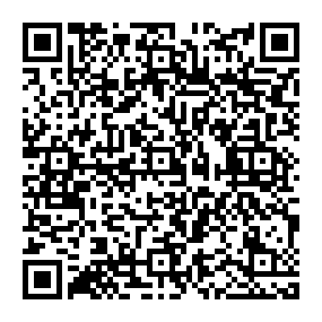 vCard 79232540317