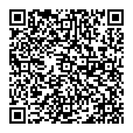 vCard 79232540320
