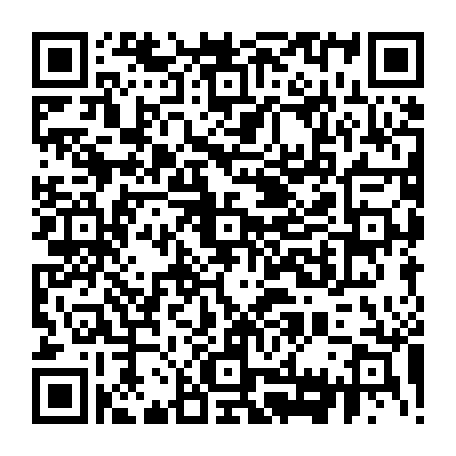 vCard 79232540322