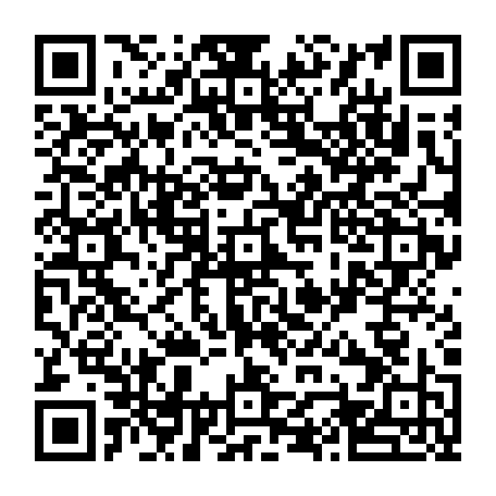 vCard 79232540326