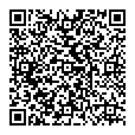 vCard 79232540330