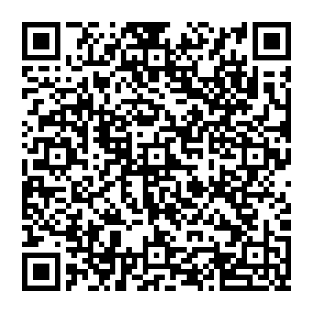 vCard 79232540336