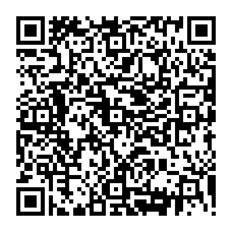 vCard 79232540339