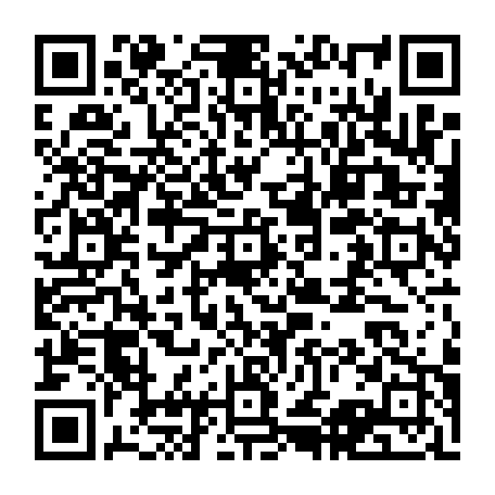 vCard 79232540340