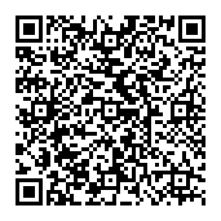 vCard 79232540342