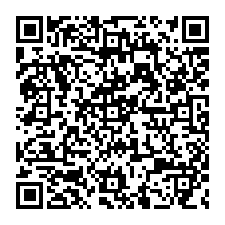vCard 79232540343