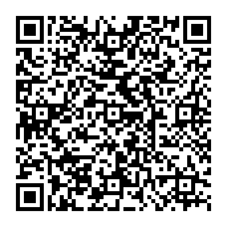 vCard 79232540344