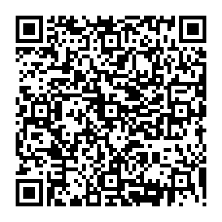 vCard 79232540348