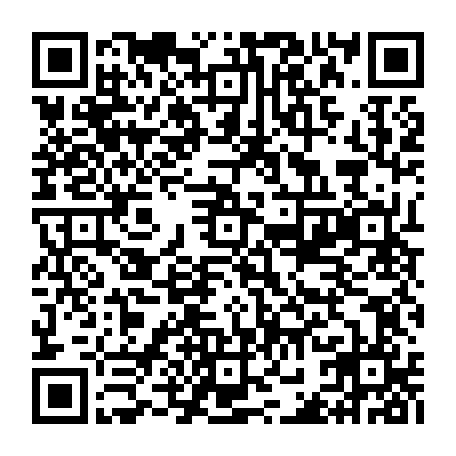 vCard 79232540351