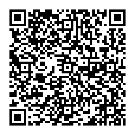 vCard 79232540357